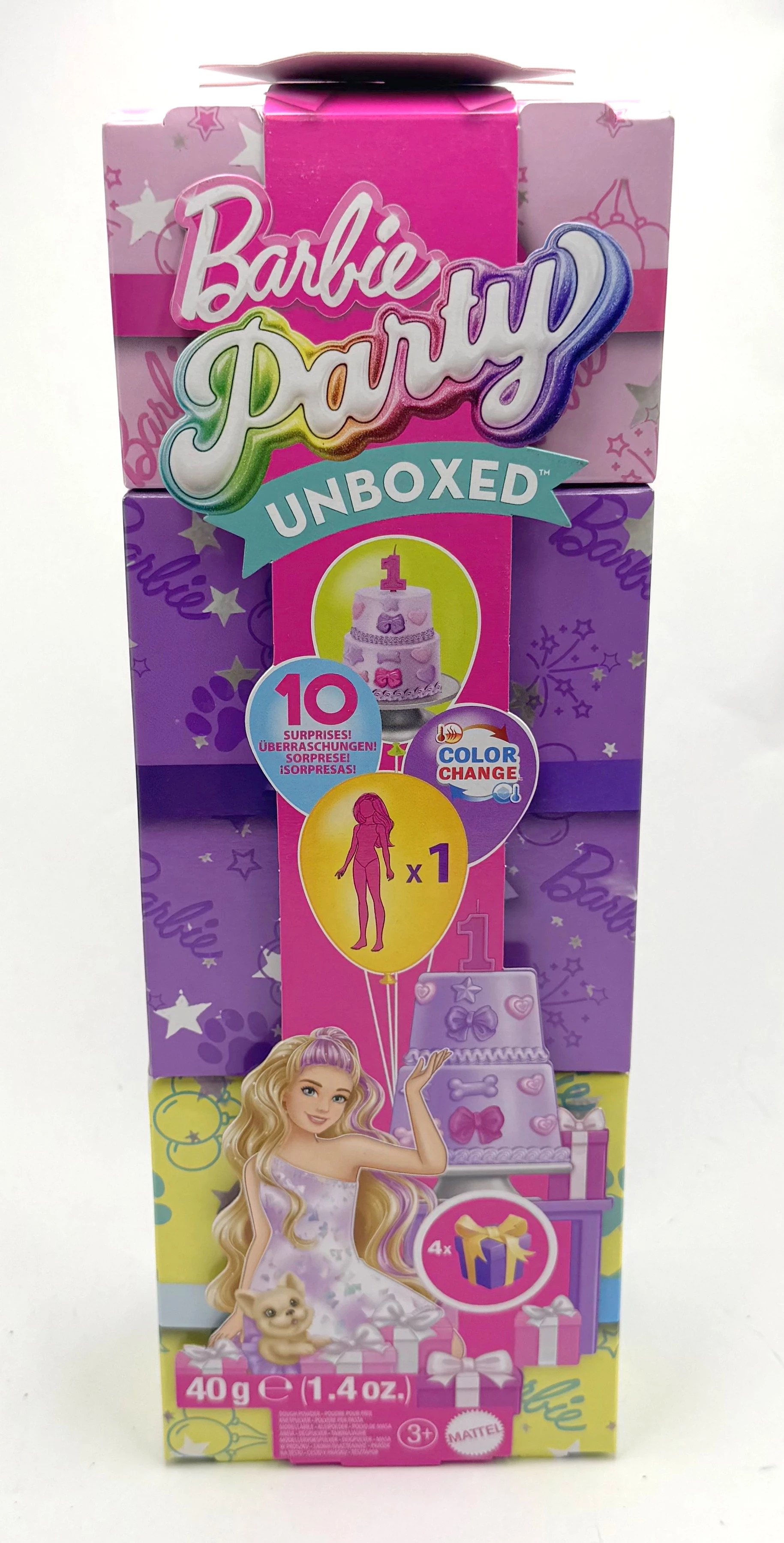 barbie-party-unboxed-reveal-zestaw-10-niespodzianek-z-lalka-bukowska-118-poznan