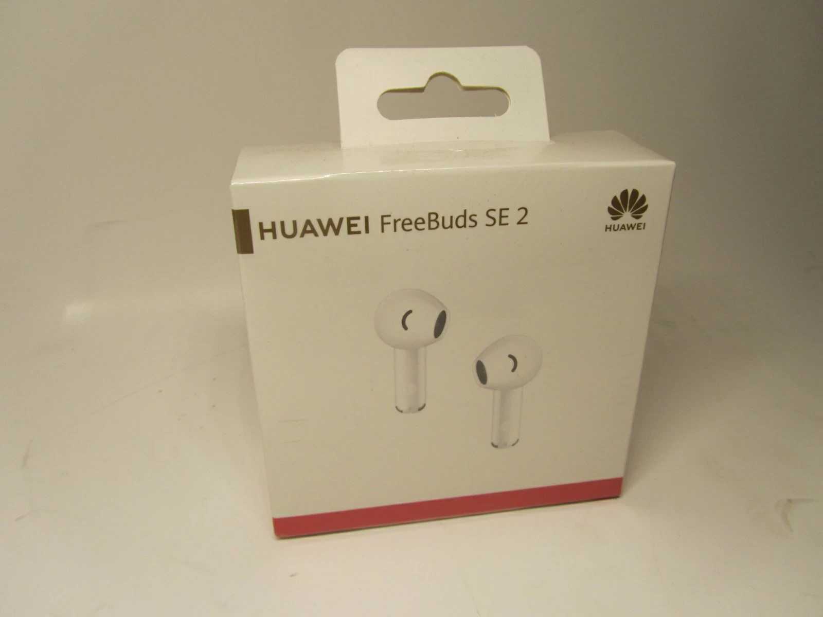 sluchawki-douszne-huawei-freebuds-se-2-gornoslaska-37a-kalisz-sj