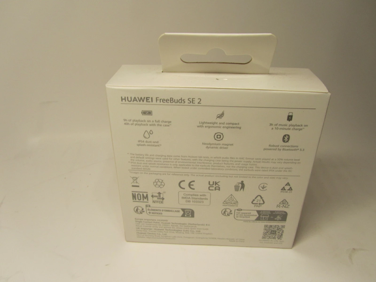 sluchawki-douszne-huawei-freebuds-se-2-stan-11323-238058