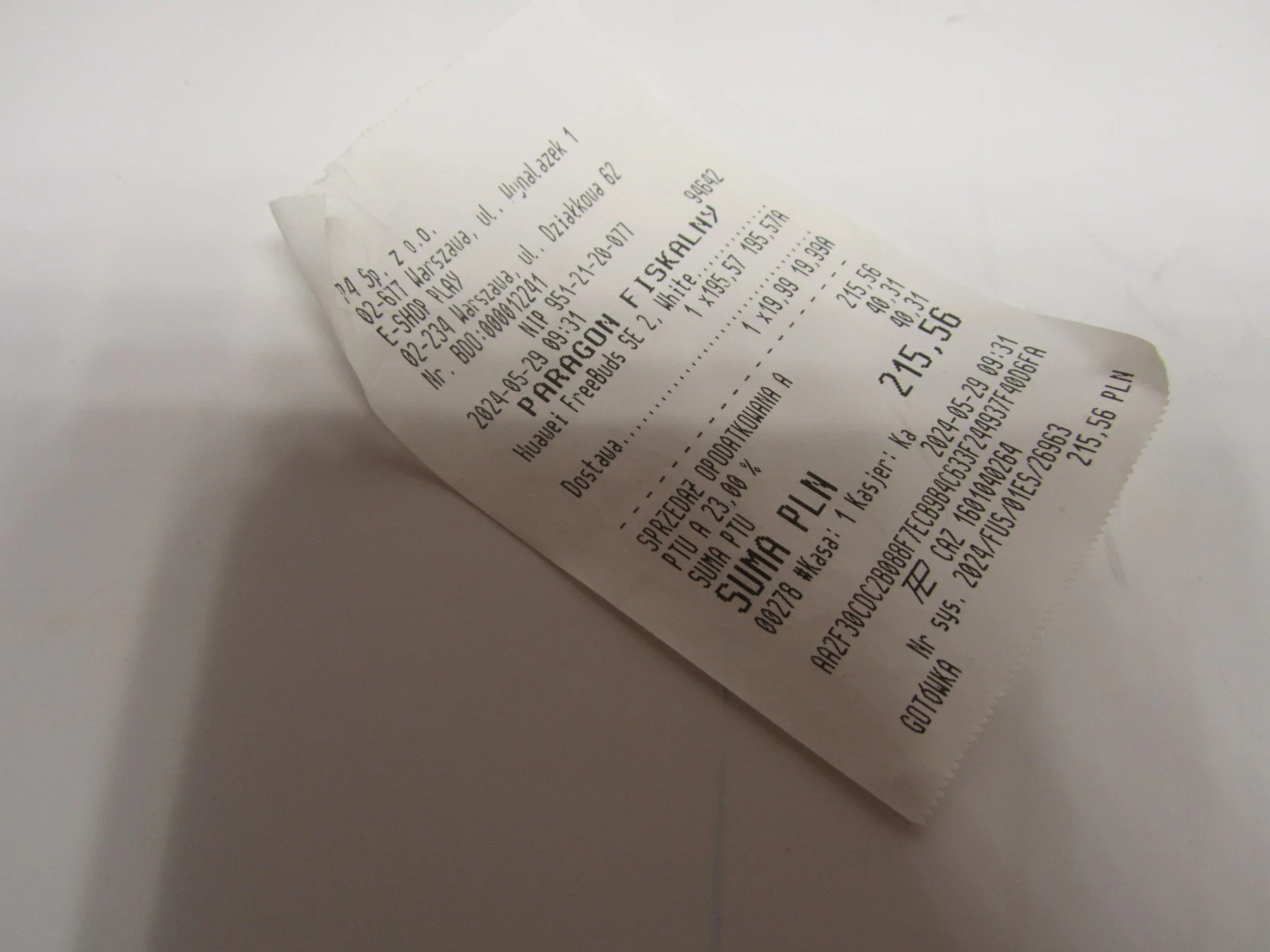 sluchawki-douszne-huawei-freebuds-se-2-kolor-dominujacy-129357-2