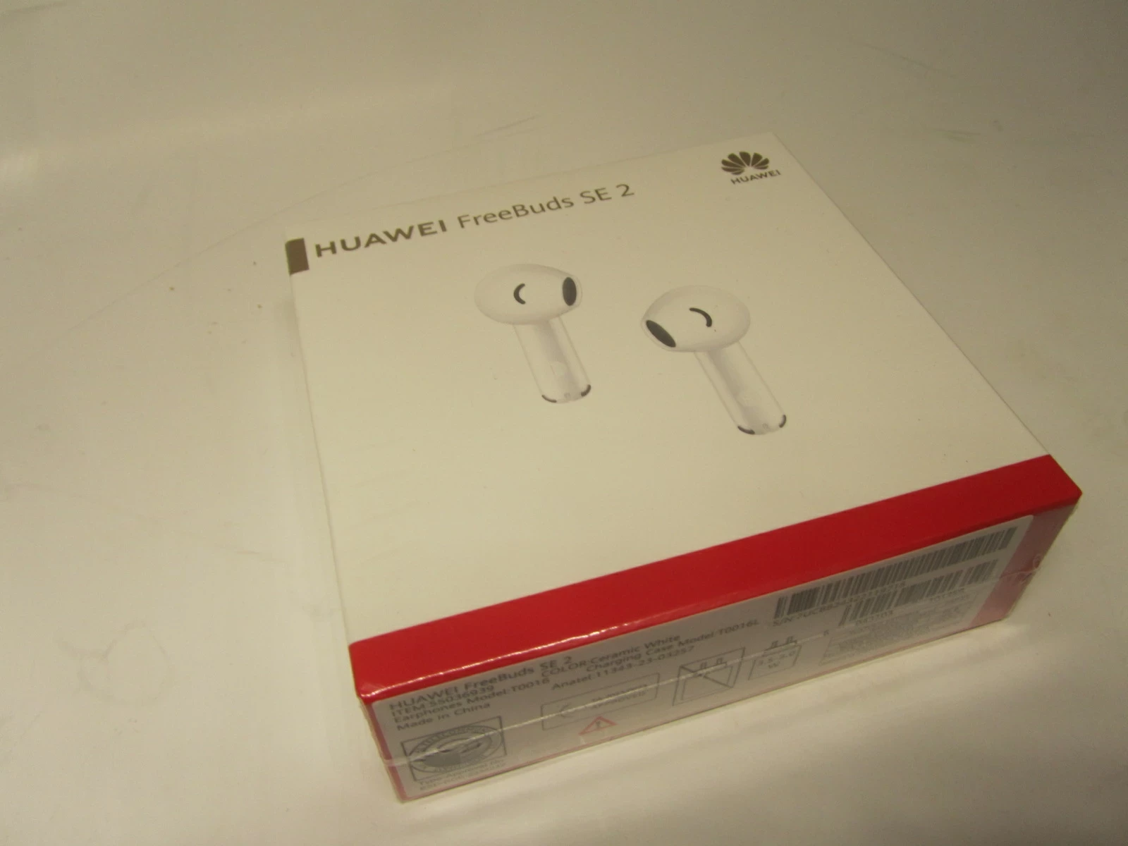 sluchawki-douszne-huawei-freebuds-se-2-marka-203745-217945