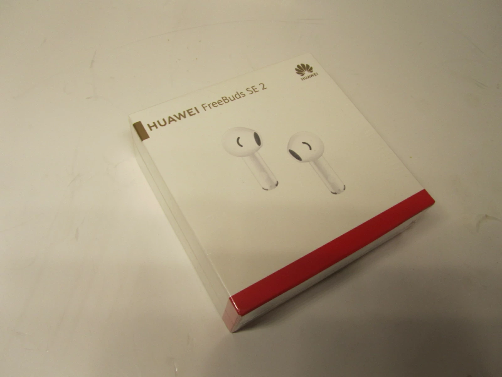 sluchawki-douszne-huawei-freebuds-se-2-ean-gtin-5906090514036