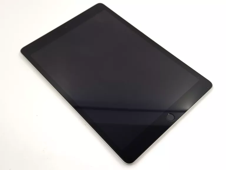 TABLET APPLE IPAD (9TH GEN) 10,2" 3 GB / 64 GB CZARNY