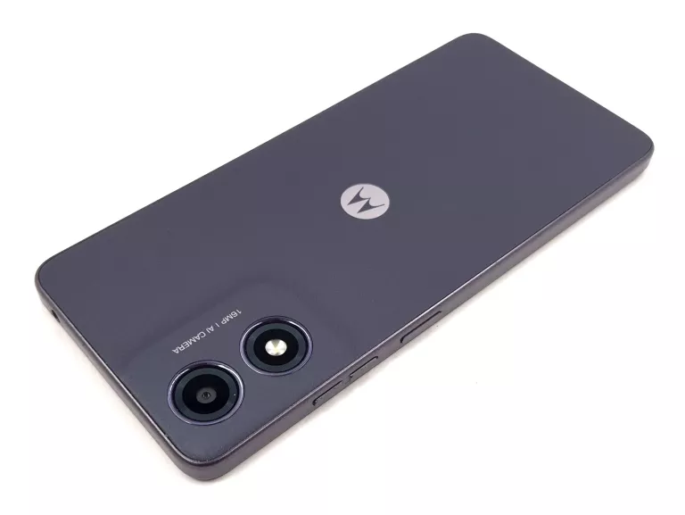 MOTOROLA MOTO G04 - 8 GB / 128 GB