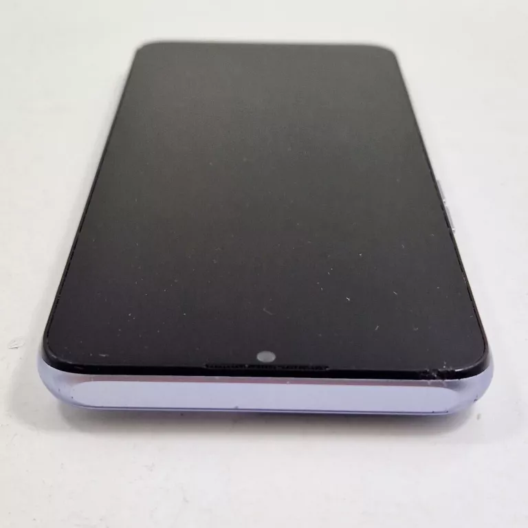 REALME C31 4/64 GB SREBRNY RMX3501