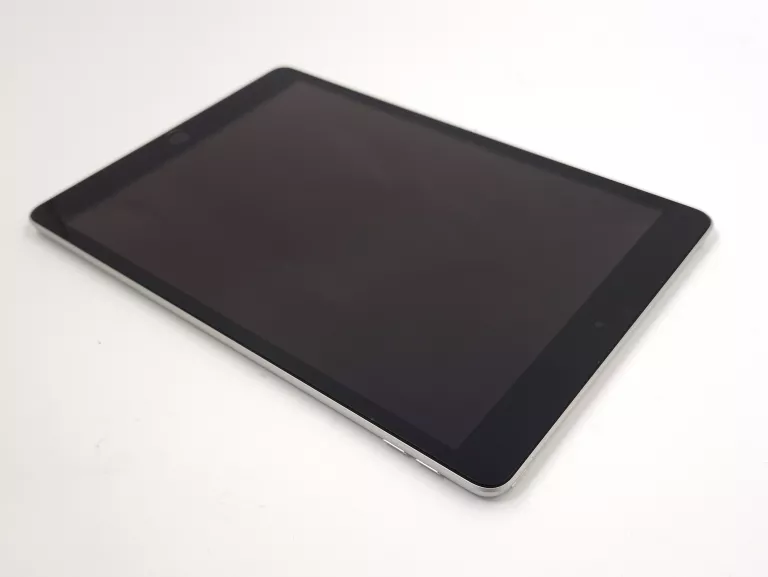 TABLET APPLE IPAD (9TH GEN) 10,2" 3 GB / 64 GB CZARNY