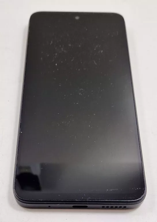 XIAOMI REDMI 13 8/256 GB CZARNY 23053RN02Y