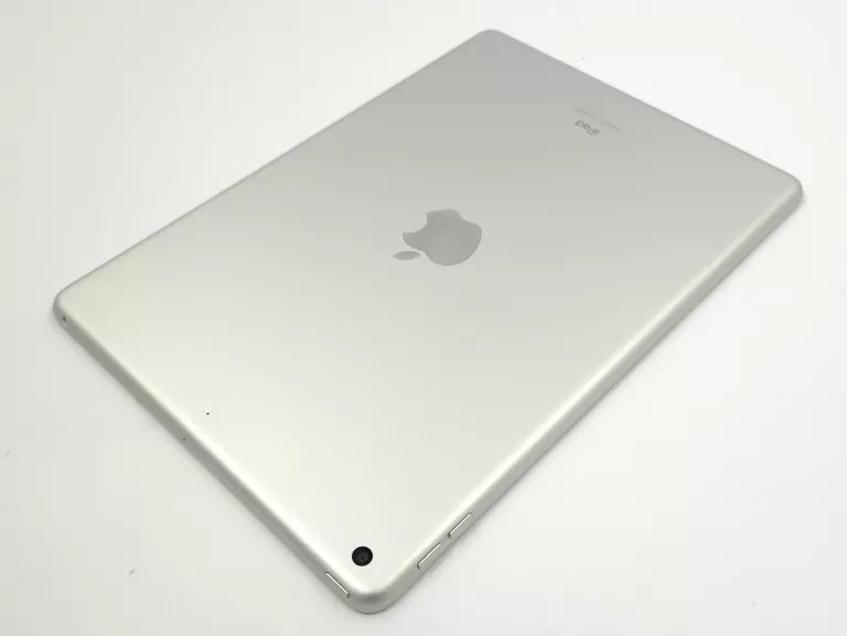 TABLET APPLE IPAD (9TH GEN) 10,2" 3 GB / 64 GB CZARNY