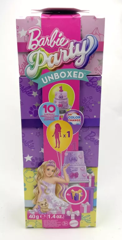 barbie-party-unboxed-reveal-zestaw-10-niespodzianek-z-lalka-bukowska-118-poznan