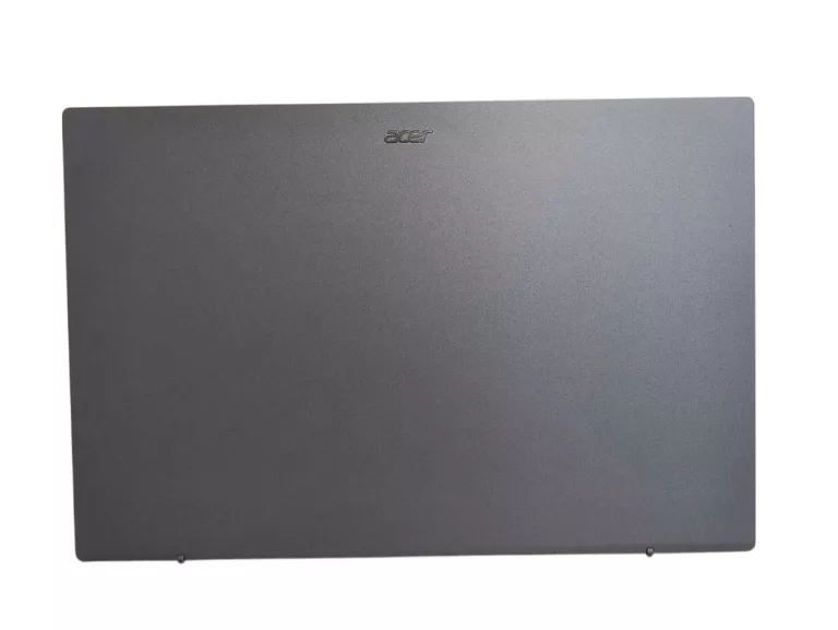 LAPTOP ACER EXTENSA 15 215-55 8/512GB I5