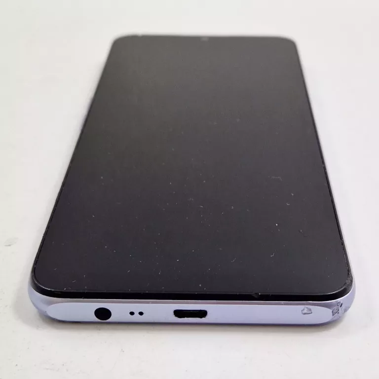REALME C31 4/64 GB SREBRNY RMX3501