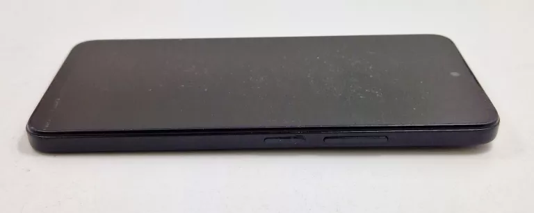 XIAOMI REDMI 13 8/256 GB CZARNY 23053RN02Y
