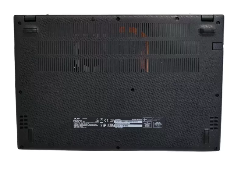 LAPTOP ACER EXTENSA 15 215-55 8/512GB I5