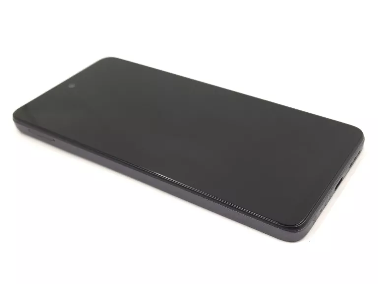 MOTOROLA MOTO G04 - 8 GB / 128 GB