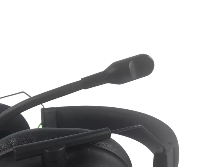 SŁUCHAWKI RAZER KRAKEN LITE