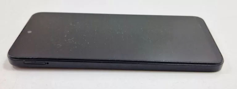 XIAOMI REDMI 13 8/256 GB CZARNY 23053RN02Y
