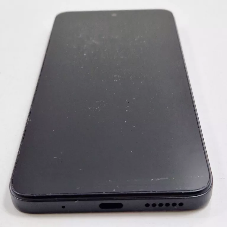 XIAOMI REDMI 13 8/256 GB CZARNY 23053RN02Y