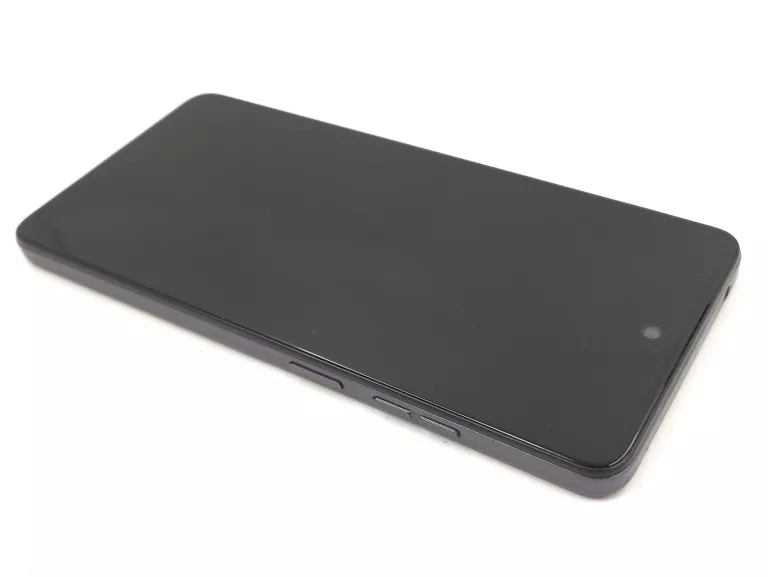 MOTOROLA MOTO G04 - 8 GB / 128 GB