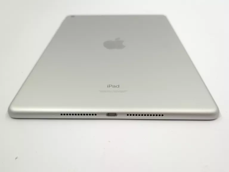TABLET APPLE IPAD (9TH GEN) 10,2" 3 GB / 64 GB CZARNY