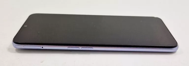 REALME C31 4/64 GB SREBRNY RMX3501