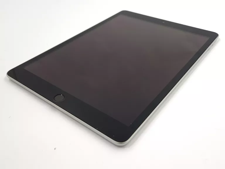 TABLET APPLE IPAD (9TH GEN) 10,2" 3 GB / 64 GB CZARNY