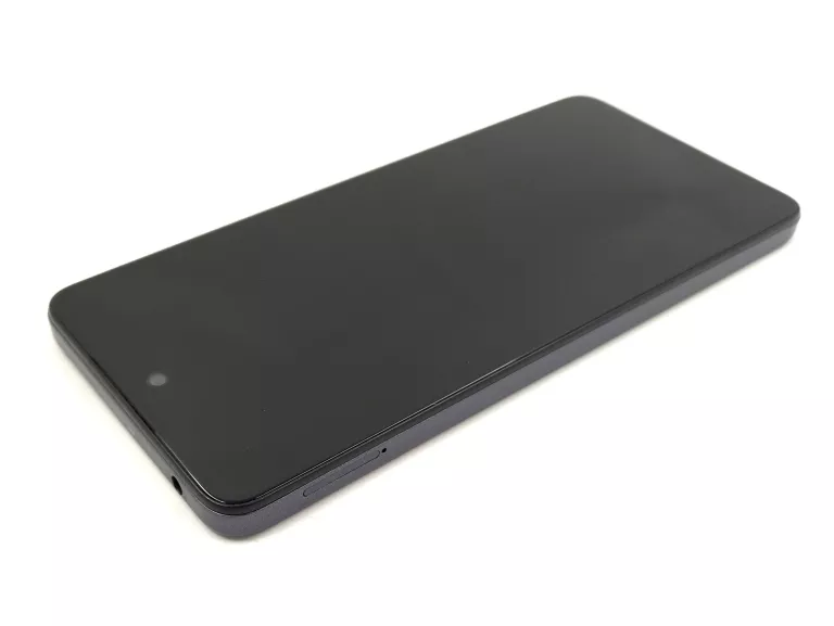MOTOROLA MOTO G04 - 8 GB / 128 GB