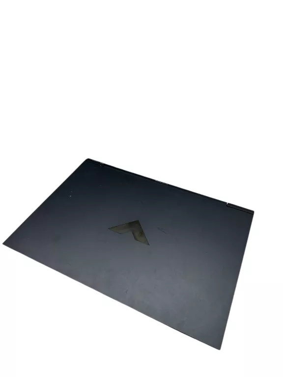 HP VICTUS 16 I5-13500H 16GB RTX 3060 ZALISACZ
