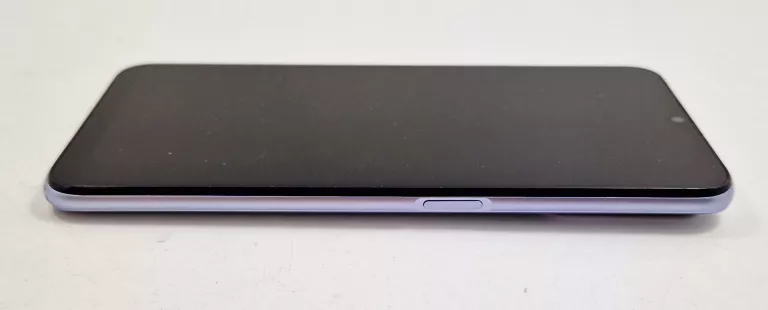 REALME C31 4/64 GB SREBRNY RMX3501