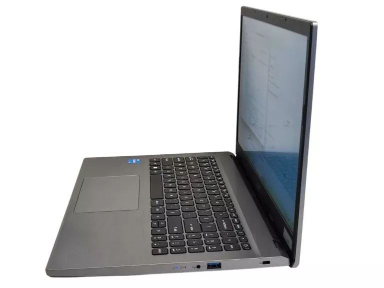 LAPTOP ACER EXTENSA 15 215-55 8/512GB I5