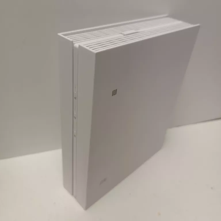 ROUTER ZTE MF297D 802.11AX (WI-FI 6) KPL PUD