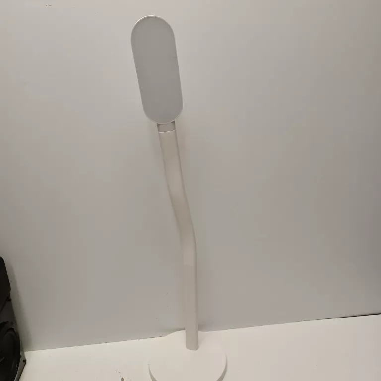 LAMPKA BIURKOWA XIAOMI YEELIGHT BIAŁY MOC DO 5 W