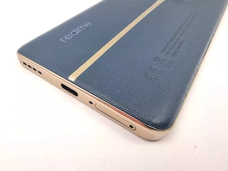 TELEFON REALME 12 PRO 5 12/256GB