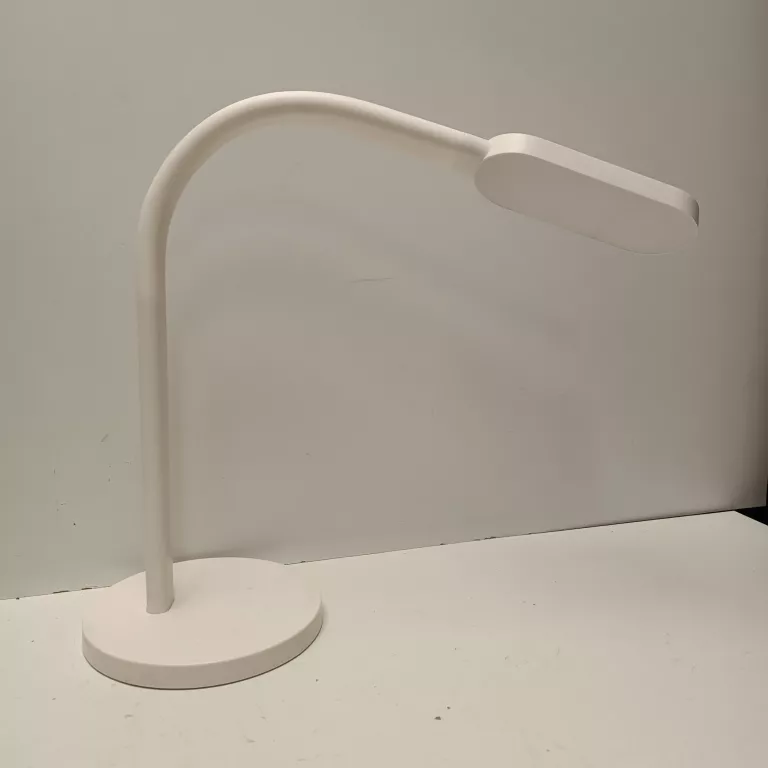 LAMPKA BIURKOWA XIAOMI YEELIGHT BIAŁY MOC DO 5 W
