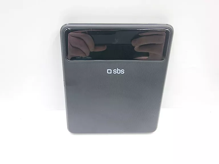 POWERBANK SBS TTBB20000PD100W ULTRA-SLIM 20000 MAH