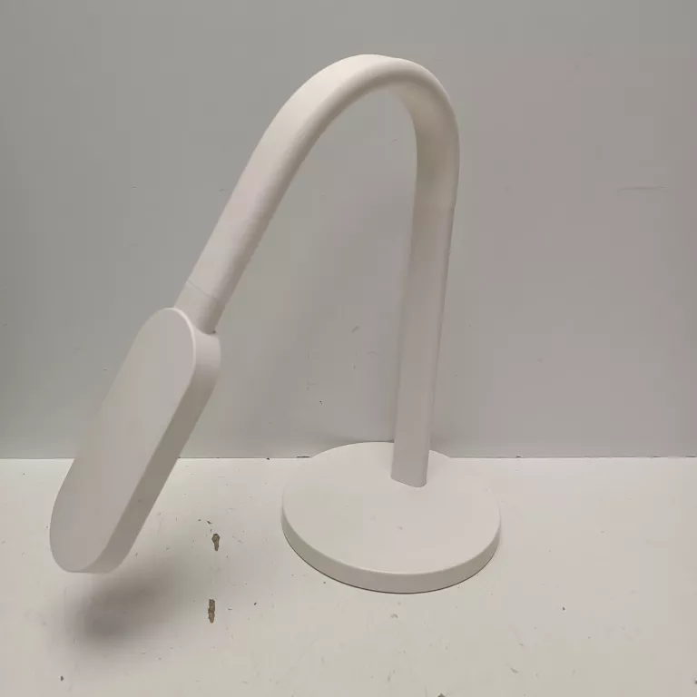 LAMPKA BIURKOWA XIAOMI YEELIGHT BIAŁY MOC DO 5 W