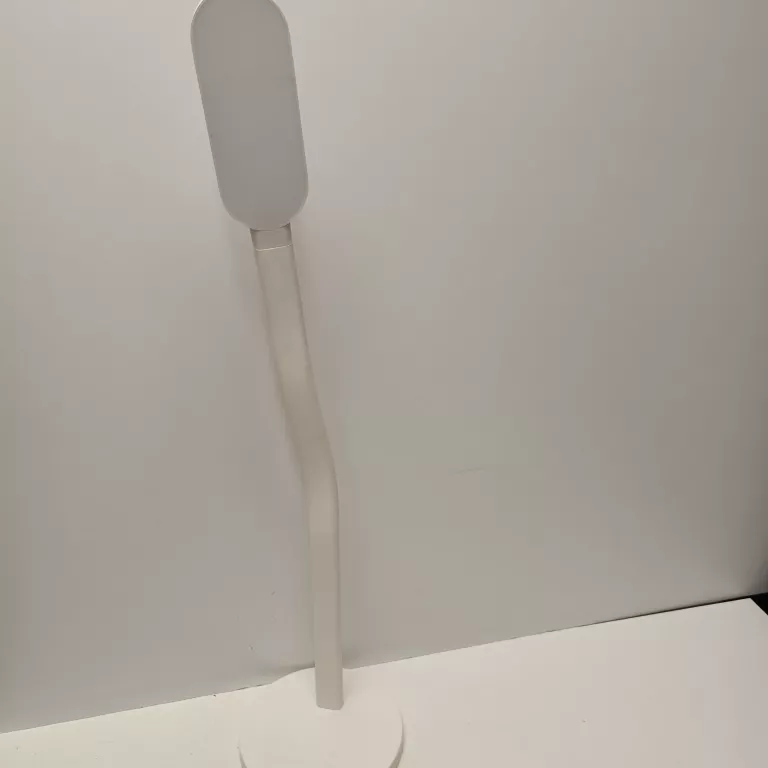 LAMPKA BIURKOWA XIAOMI YEELIGHT BIAŁY MOC DO 5 W