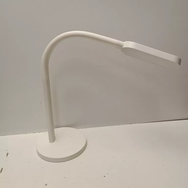 LAMPKA BIURKOWA XIAOMI YEELIGHT BIAŁY MOC DO 5 W