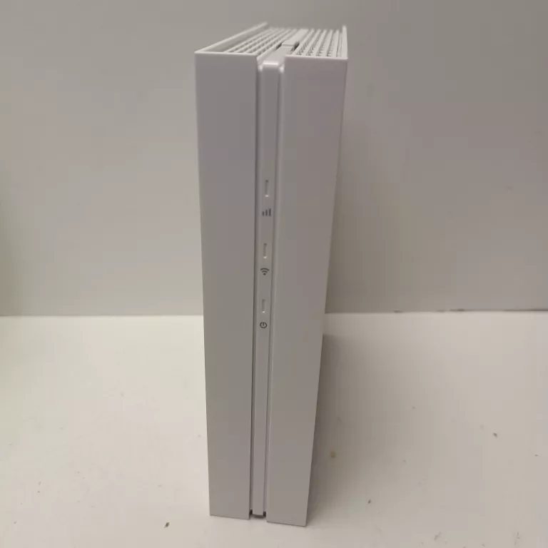 ROUTER ZTE MF297D 802.11AX (WI-FI 6) KPL PUD