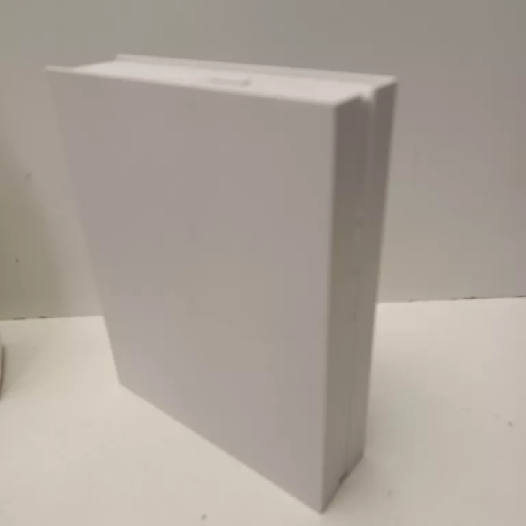ROUTER ZTE MF297D 802.11AX (WI-FI 6) KPL PUD