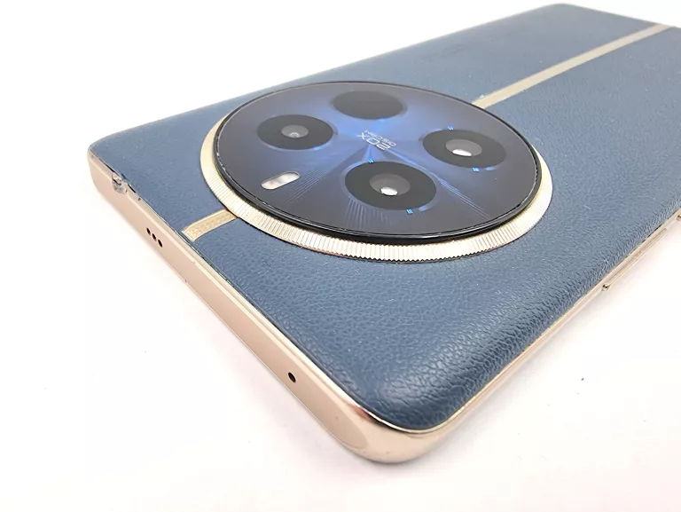 TELEFON REALME 12 PRO 5 12/256GB