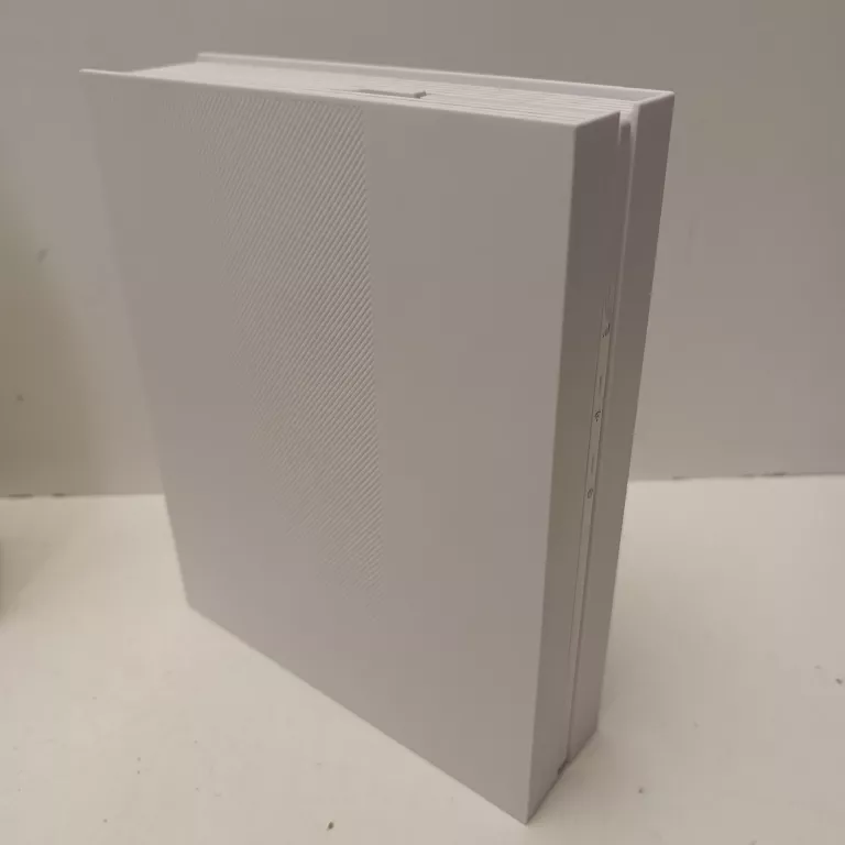 ROUTER ZTE MF297D 802.11AX (WI-FI 6) KPL PUD