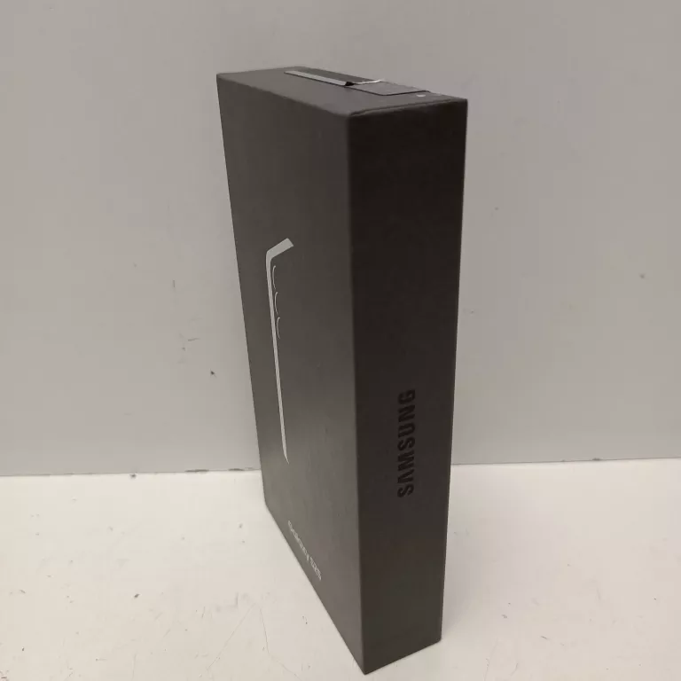 TELEFON SAMSUNG GALAXY S25 12/512GB