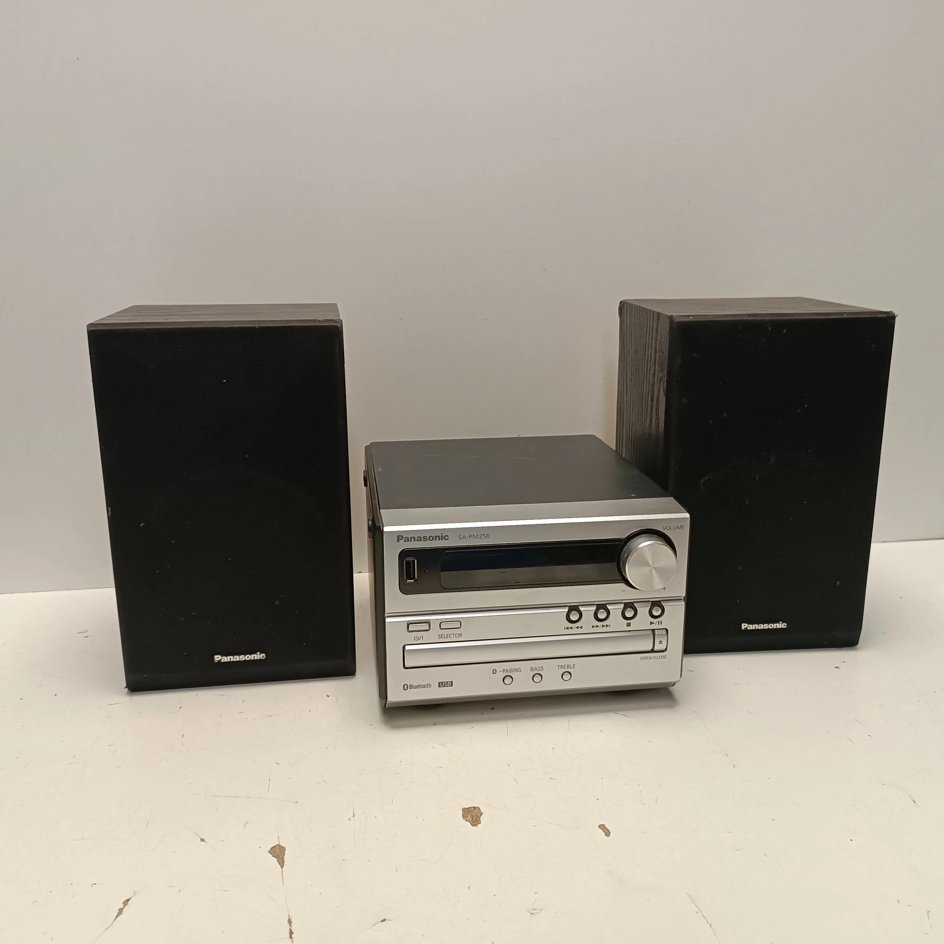 wieza-panasonic-sa-pm250-stan-11323-2