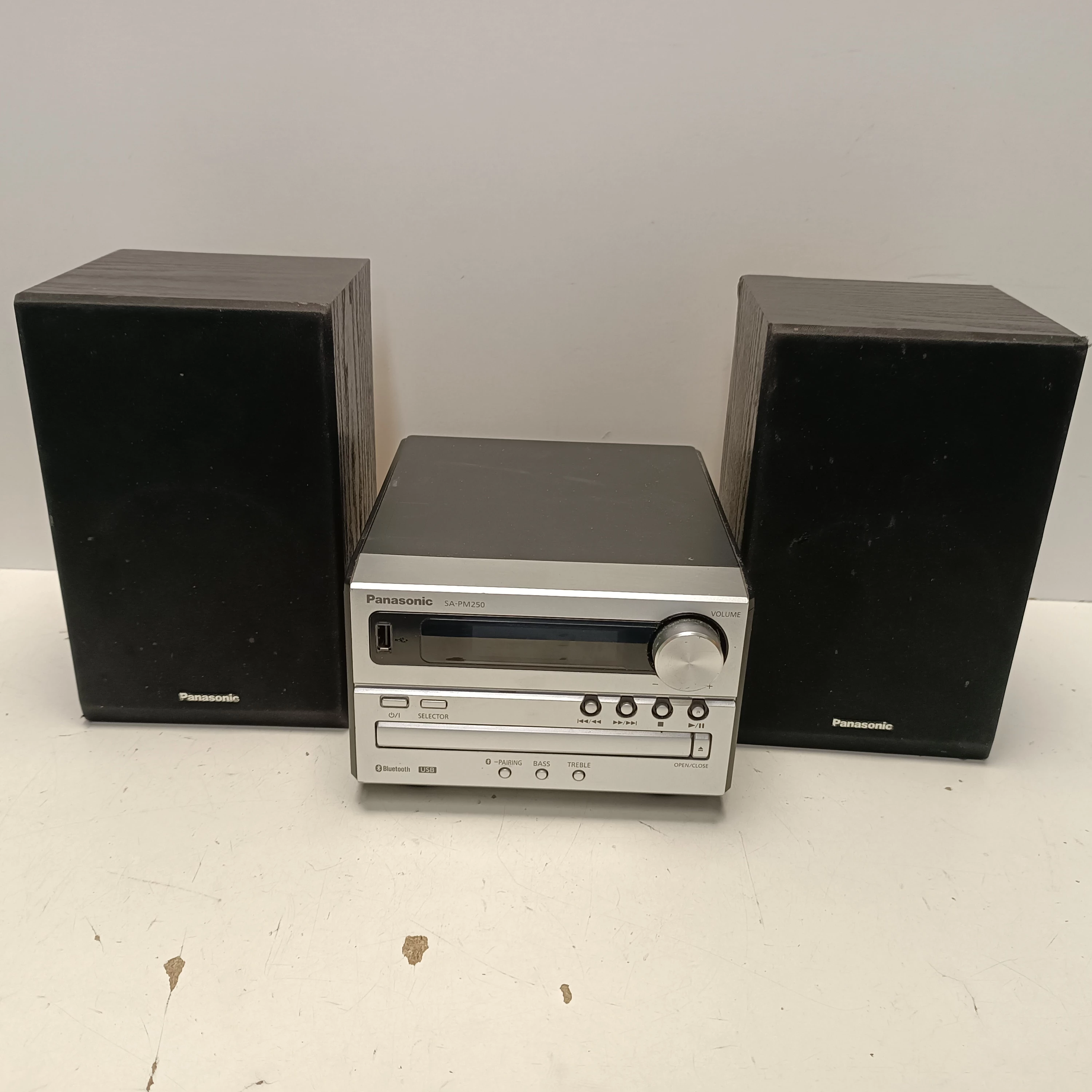 wieza-panasonic-sa-pm250-osiedle-teatralne-3u15-krakow