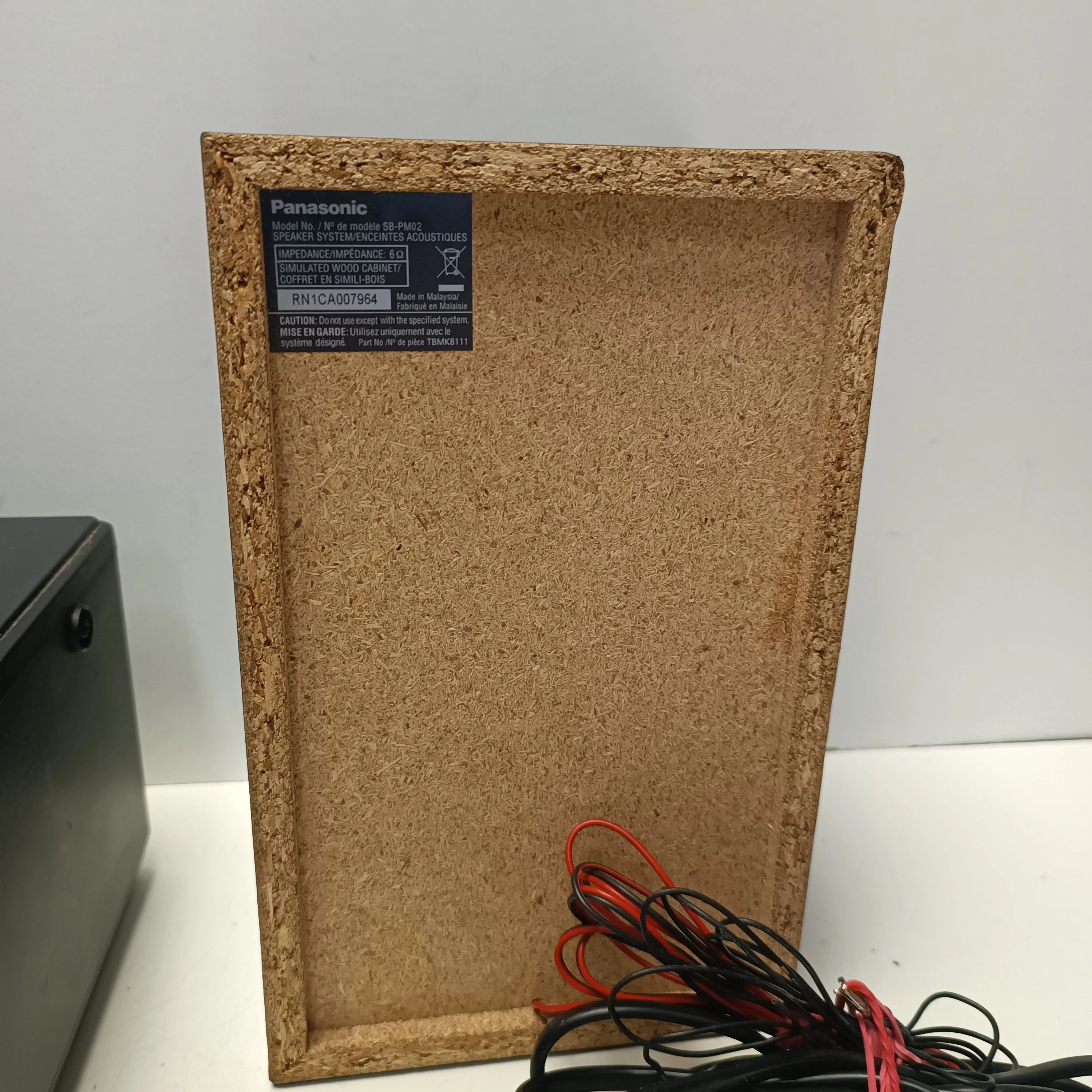 wieza-panasonic-sa-pm250-rodzaj-odtwarzanych-nosnikow-226238-32