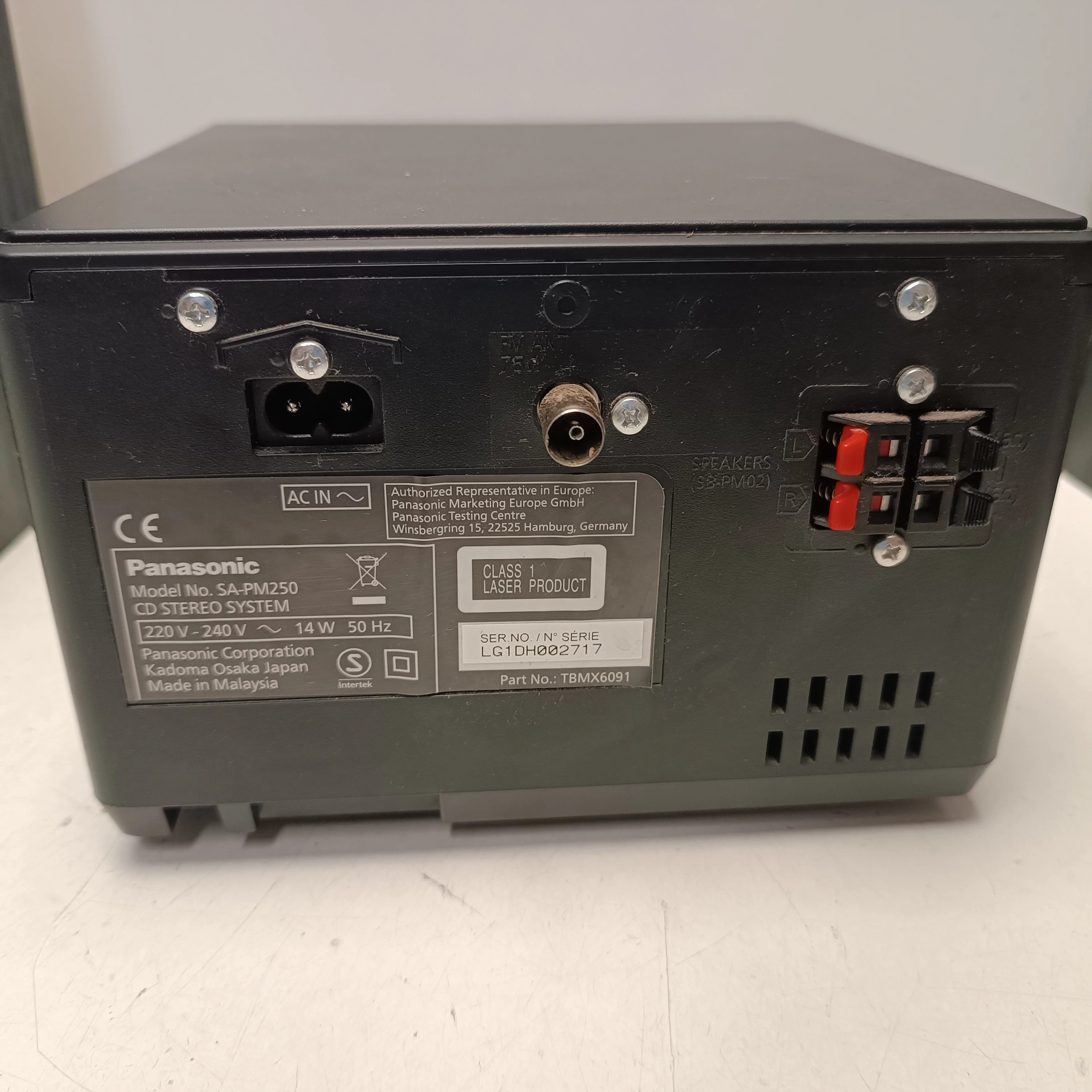 wieza-panasonic-sa-pm250-moc-znamionowa-rms-10