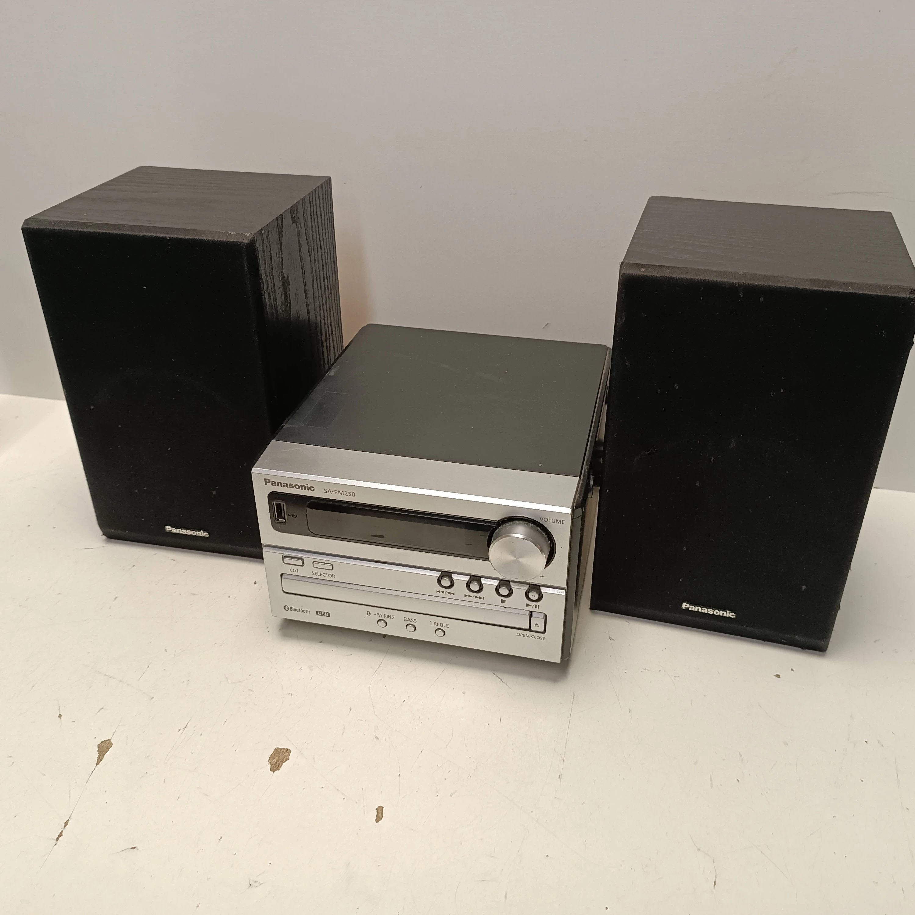 wieza-panasonic-sa-pm250-ean-gtin-8009965809484