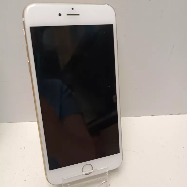 TELEFON IPHONE 6S PLUS 128GB BAT 68%