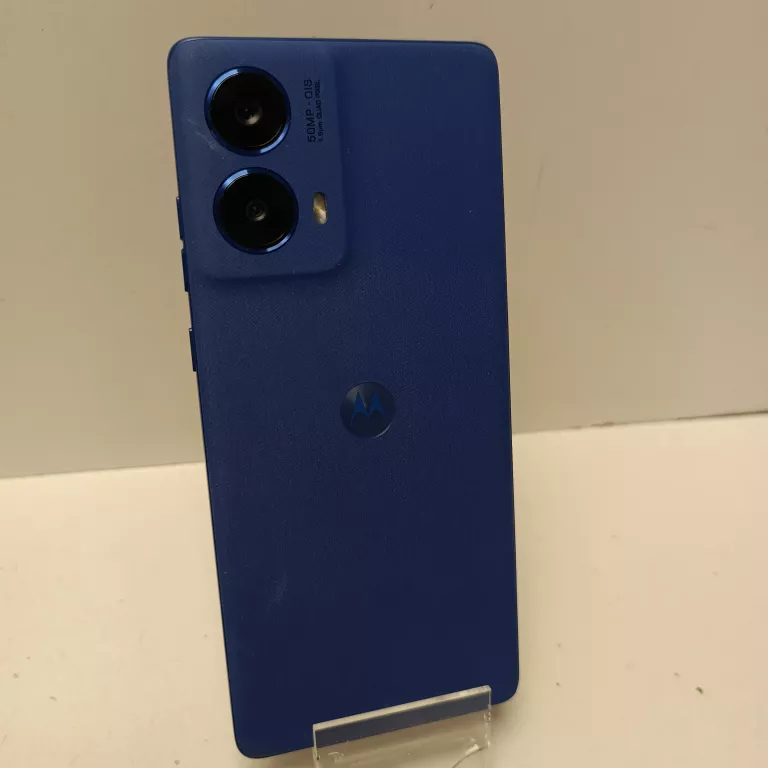 TELEFON MOTOROLA MOTO G85 5G 12/256GB