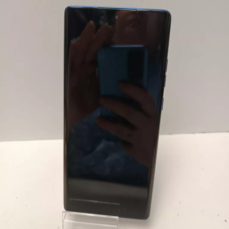 TELEFON MOTOROLA MOTO G85 5G 12/256GB